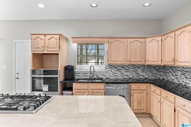 632 SUNRISE BOULEVARD, Hueytown, AL 35023