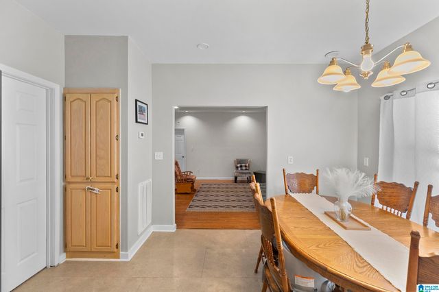 632 SUNRISE BOULEVARD, Hueytown, AL 35023