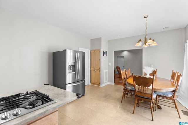 632 SUNRISE BOULEVARD, Hueytown, AL 35023