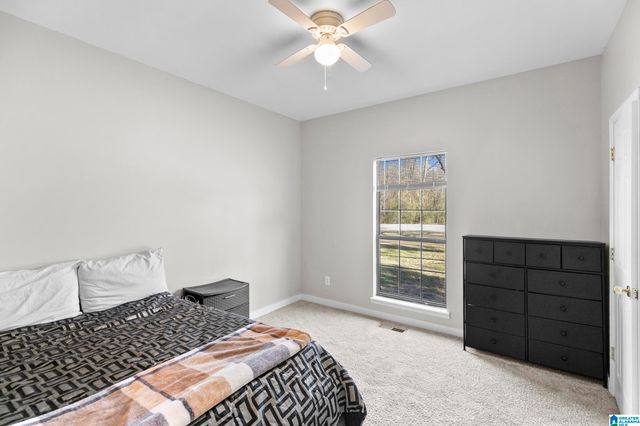 632 SUNRISE BOULEVARD, Hueytown, AL 35023