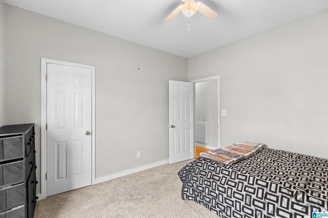 632 SUNRISE BOULEVARD, Hueytown, AL 35023