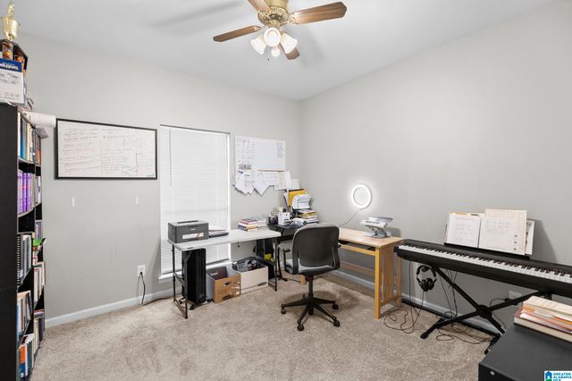 632 SUNRISE BOULEVARD, Hueytown, AL 35023