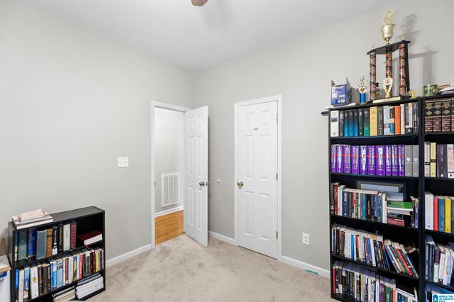 632 SUNRISE BOULEVARD, Hueytown, AL 35023