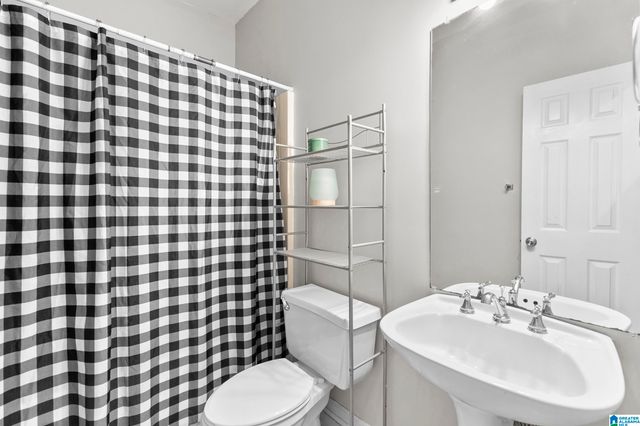 632 SUNRISE BOULEVARD, Hueytown, AL 35023