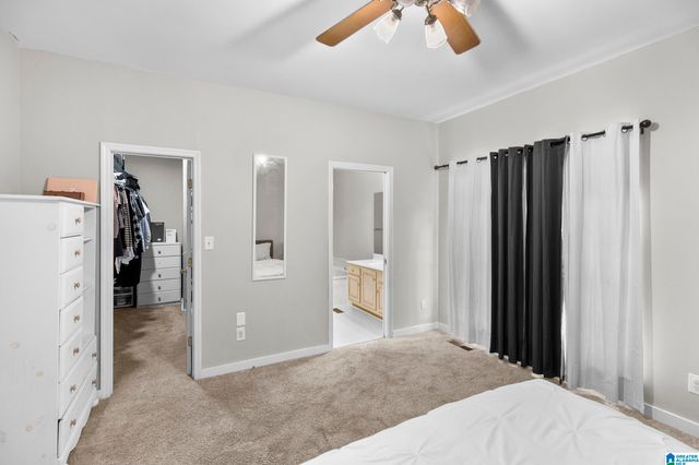 632 SUNRISE BOULEVARD, Hueytown, AL 35023