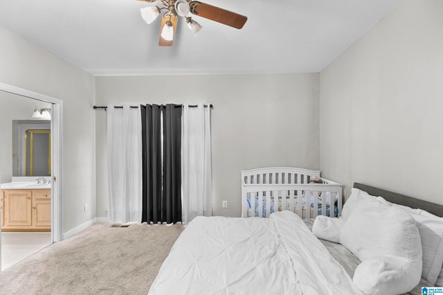 632 SUNRISE BOULEVARD, Hueytown, AL 35023