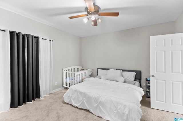 632 SUNRISE BOULEVARD, Hueytown, AL 35023