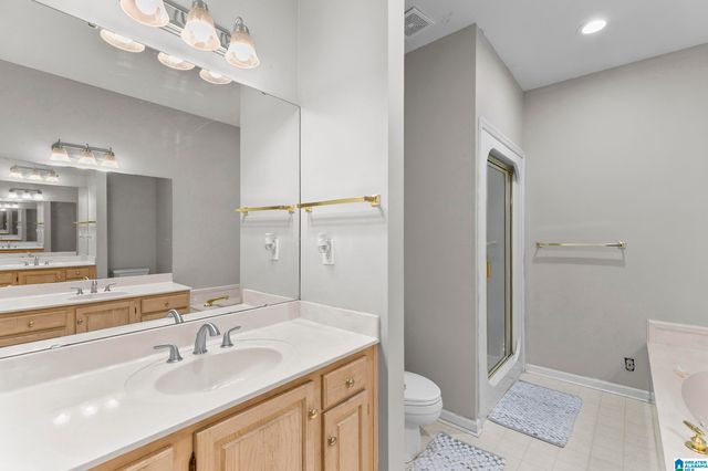 632 SUNRISE BOULEVARD, Hueytown, AL 35023