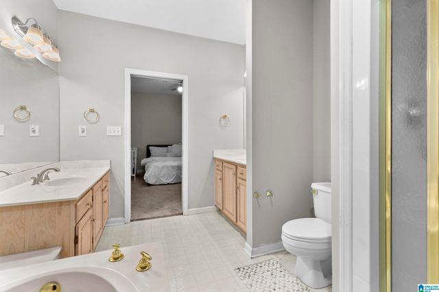 632 SUNRISE BOULEVARD, Hueytown, AL 35023