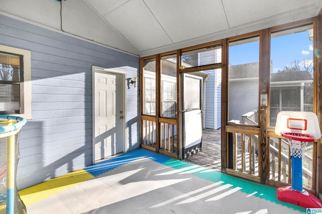 632 SUNRISE BOULEVARD, Hueytown, AL 35023