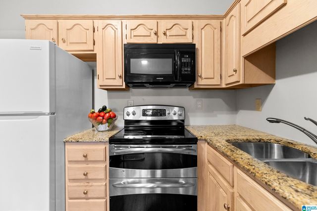 632 SUNRISE BOULEVARD, Hueytown, AL 35023