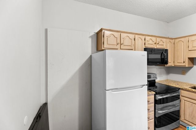 632 SUNRISE BOULEVARD, Hueytown, AL 35023