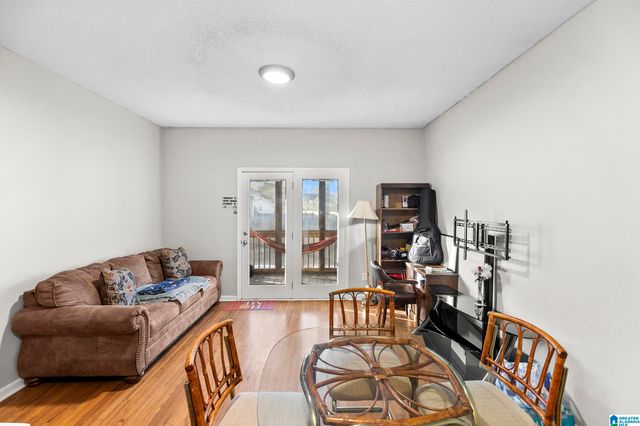 632 SUNRISE BOULEVARD, Hueytown, AL 35023