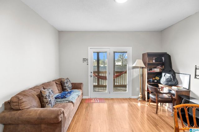 632 SUNRISE BOULEVARD, Hueytown, AL 35023