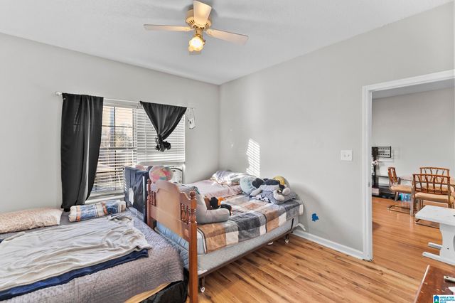 632 SUNRISE BOULEVARD, Hueytown, AL 35023