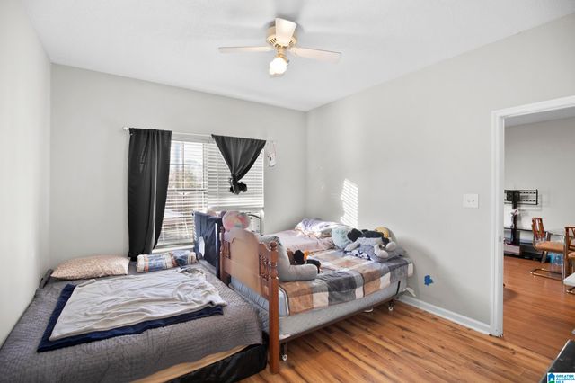 632 SUNRISE BOULEVARD, Hueytown, AL 35023