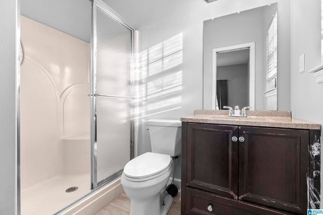 632 SUNRISE BOULEVARD, Hueytown, AL 35023