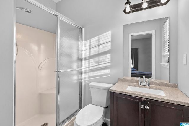 632 SUNRISE BOULEVARD, Hueytown, AL 35023