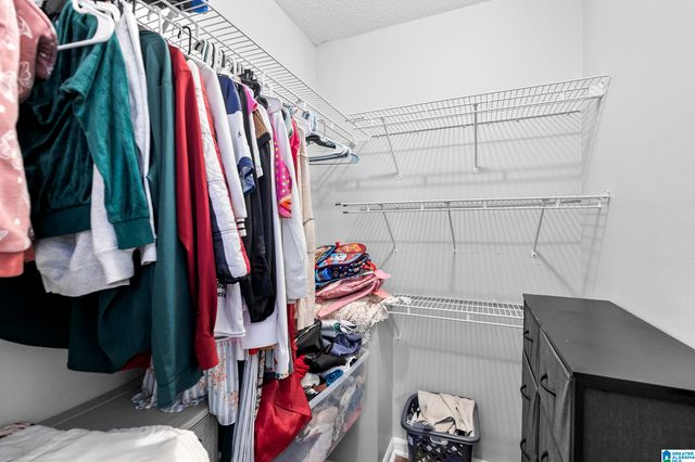 632 SUNRISE BOULEVARD, Hueytown, AL 35023