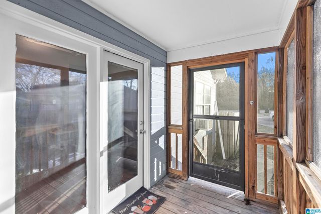 632 SUNRISE BOULEVARD, Hueytown, AL 35023