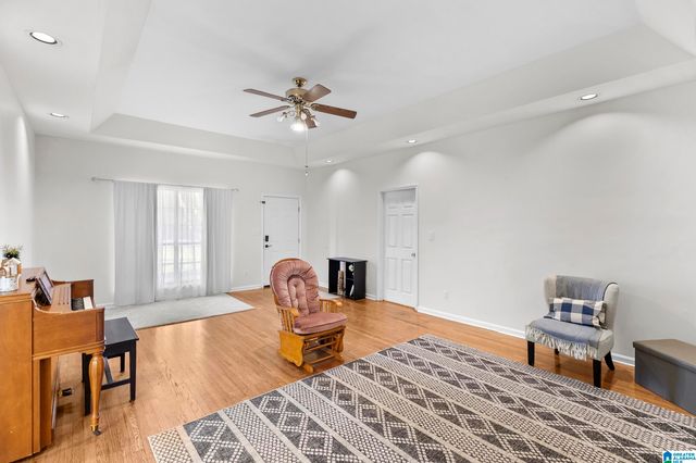 632 SUNRISE BOULEVARD, Hueytown, AL 35023