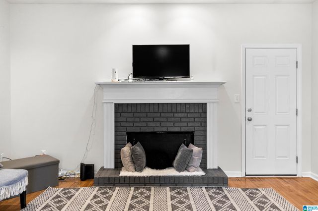 632 SUNRISE BOULEVARD, Hueytown, AL 35023