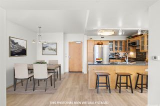 600 Queen Street 607, Honolulu, HI 96813