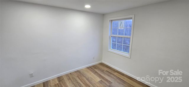 3148 Jones Wade Road, Hudson, NC 28638