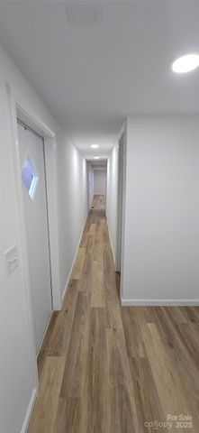 3148 Jones Wade Road, Hudson, NC 28638