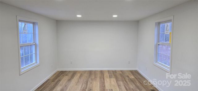 3148 Jones Wade Road, Hudson, NC 28638