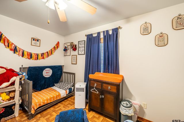 258 W 6th, Rusk, TX 75785