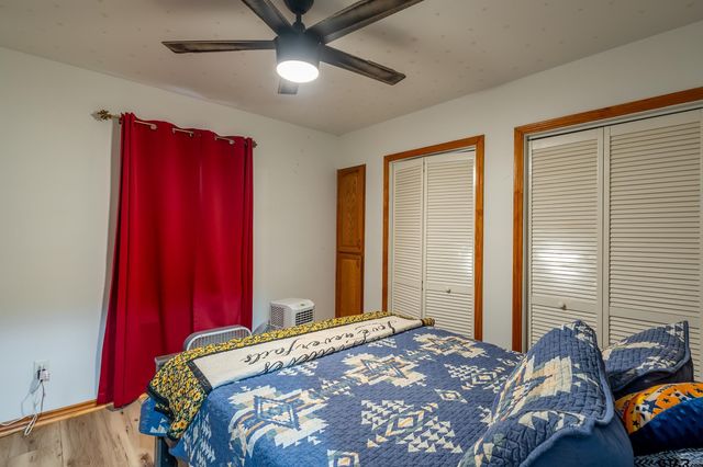 258 W 6th, Rusk, TX 75785