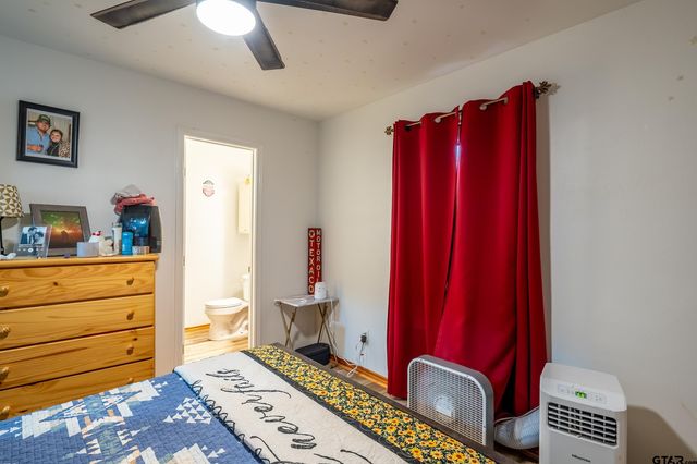 258 W 6th, Rusk, TX 75785