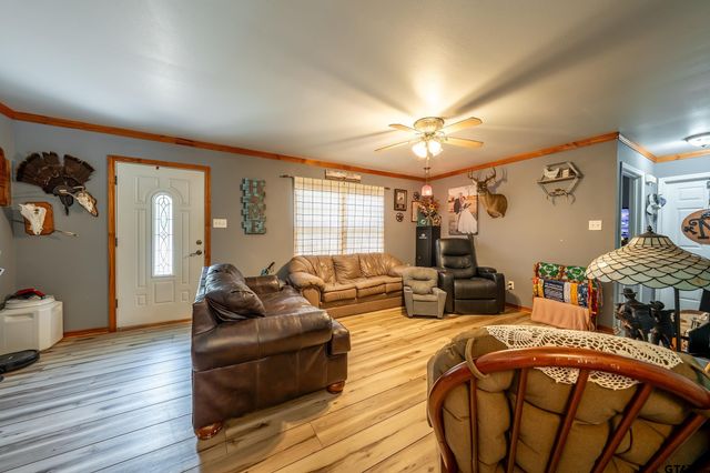 258 W 6th, Rusk, TX 75785