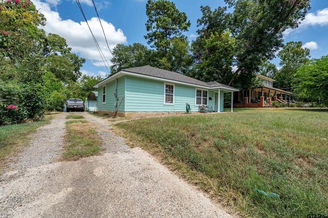 258 W 6th, Rusk, TX 75785