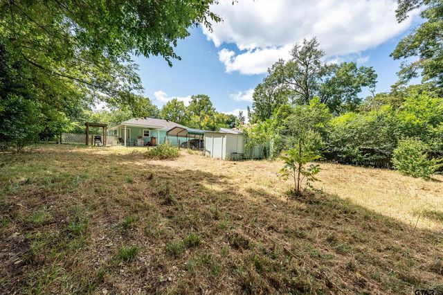 258 W 6th, Rusk, TX 75785