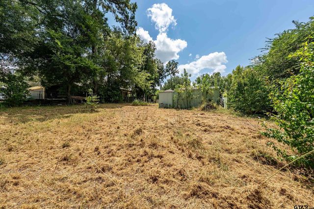 258 W 6th, Rusk, TX 75785