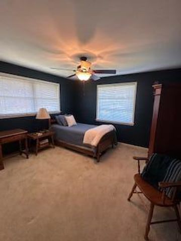 1135 Crestview Avenue, North Augusta, SC 29841