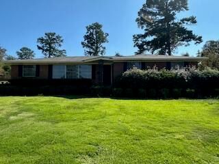 1135 Crestview Avenue, North Augusta, SC 29841