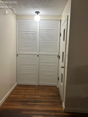 3876 Townsend Angling Road, Collins, OH 44826