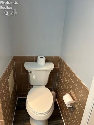 3876 Townsend Angling Road, Collins, OH 44826