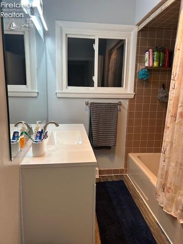 3876 Townsend Angling Road, Collins, OH 44826