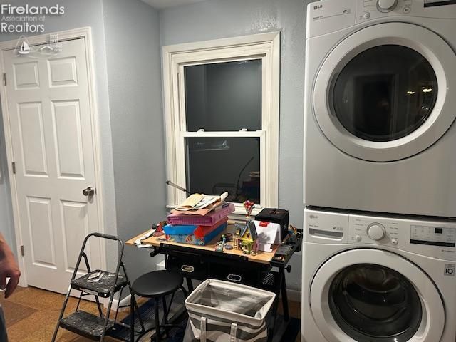 3876 Townsend Angling Road, Collins, OH 44826