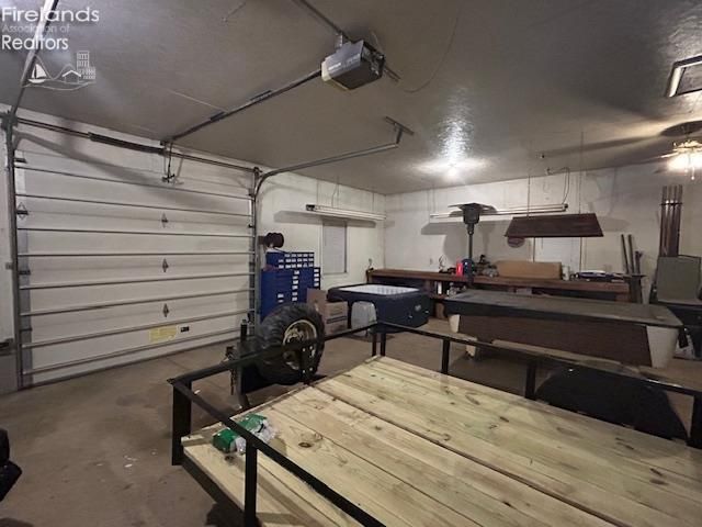 3876 Townsend Angling Road, Collins, OH 44826