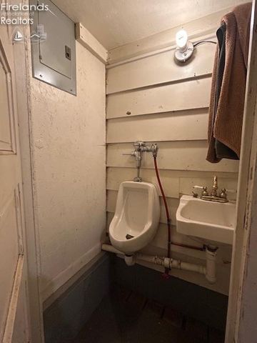 3876 Townsend Angling Road, Collins, OH 44826