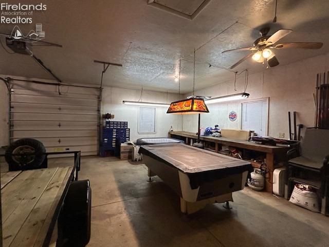 3876 Townsend Angling Road, Collins, OH 44826