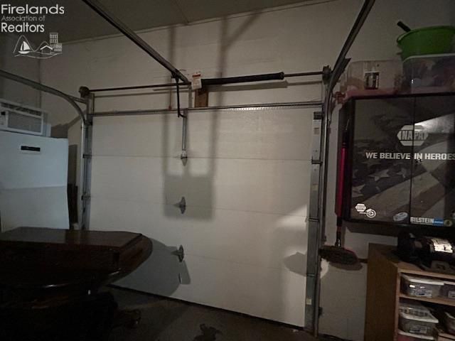 3876 Townsend Angling Road, Collins, OH 44826