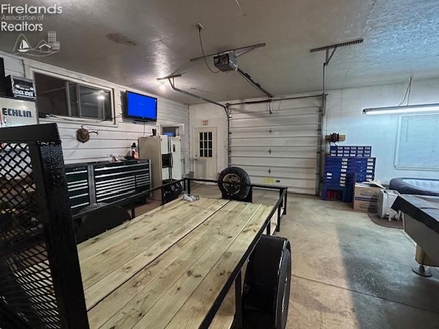 3876 Townsend Angling Road, Collins, OH 44826