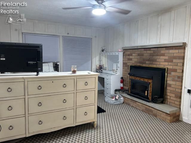 3876 Townsend Angling Road, Collins, OH 44826