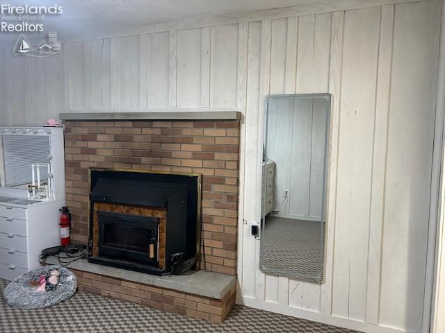 3876 Townsend Angling Road, Collins, OH 44826